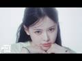 izna 'DUMB HOT!' MV Teaser 2