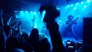 Issues - The Langdon House