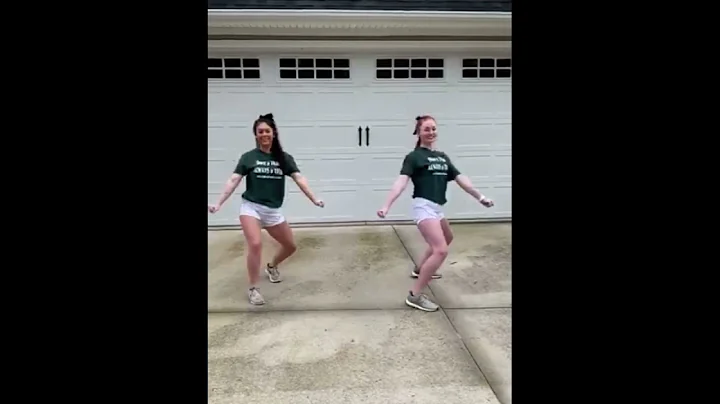 cheer