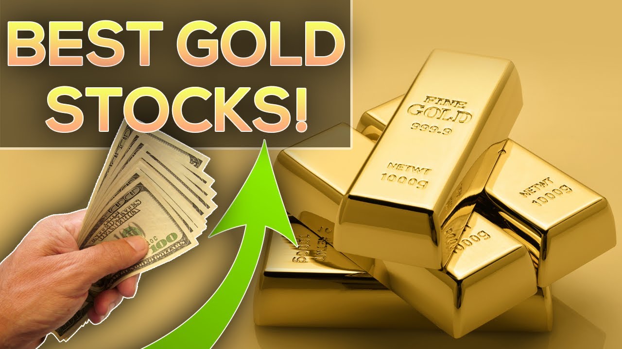 Golden well. Good золото. Best Gold. Саха Голд майнинг. DAPP mines Gold USDT.