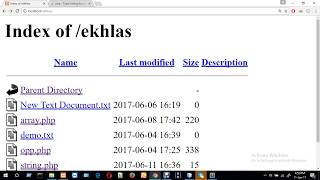 Zend PHP Certification Class 21 - PHP rtrim, similar_text, str_replace, strlen, substr, trim example