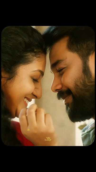 Love | #trending #shortvideo #subscribe #trend #video #movie #status #love #lovesong #like #shorts