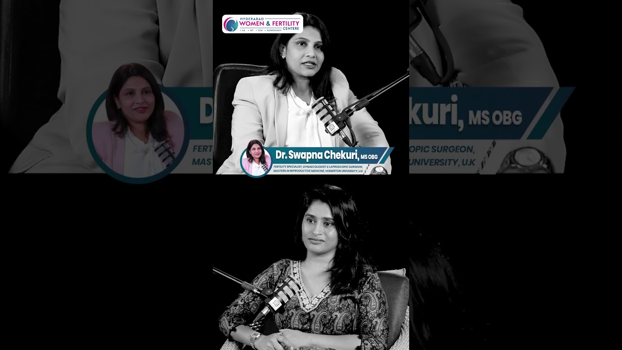 Нағыз орыс офистік секс