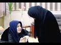 اول رد من منى فاروق و شيماء الحاج بعد فيديو الفضيحه  حصريأأ