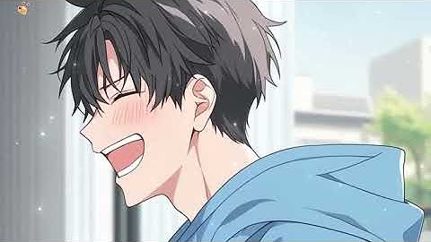 After my songs were rejected, I entered a talent show and rose to become a music king.#manhwa