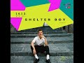 Shelter boy  pin tv  taksirat festival 2020
