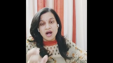 combo of 23/32 in mobile number.#mobilenumerology  #travelling #financialsupport #highereducation