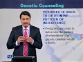 GEN731 Advanced Molecular Genetics Lecture No 80