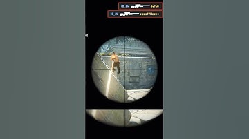 4k B ramp Ancient || 2900 elo #cs2 #cs2clips #gaming #cs2highlights #counterstrike #cs2moments