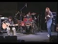 Bireli Lagrene Live from Bottom Line 1991