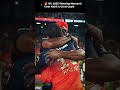 IPL 2025 Winning Moment! Virat Kohli & Chris Gayle#IPL2025 #ViratKohli #ChrisGayle #kingvirat #ipl