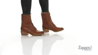 Geografía Arruinado radio Timberland Sutherlin Bay Side Zip Boot SKU: 9428566 - YouTube