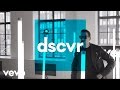 G-Eazy - These Things Happen - Vevo DSCVR (Live)