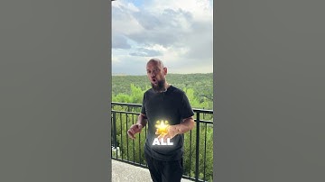 💳 0% Merchant Fees? Yes, Please!