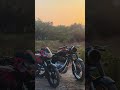 patola song edit #page #song #bikes #sound #patola #millionviews