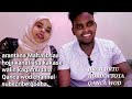 ЁЯЫСJiraa Jirtuu Jecha Arantana Malta Ibsaa Hojji Kanati Isa Kakase Walin Kagafanuta A QANCAWODwajin ЁЯЫСJiraa Jirtuu Jecha Arantana Malta Ibsaa Hojji Kanati Isa Kakase Walin Kagafanuta A QANCAWODwajin