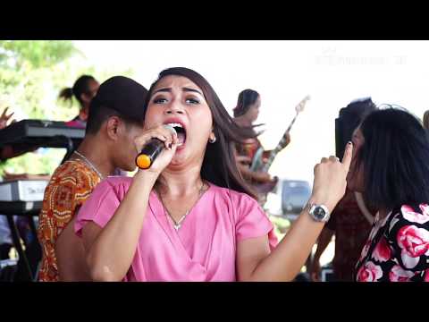 Dayuni - Remby Amanda - Arnika Jaya Live Muarabaru Cilamaya Karawang