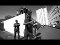 Boze AU TOP LA FAMIX CLIP OFFICIEL 