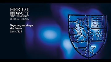 Shaping Futures: Empower through Education