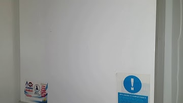 Why Did The Burner go Off Ideal Icos HE15 .With Coach Tony Morgan