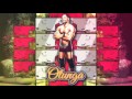 David otungas theme  all about the power arena effect for wwe 2k14