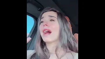 رياكشن اهرني بدي اطروء كف 