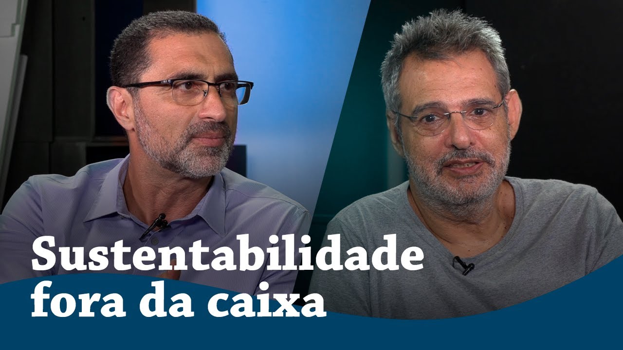 A sustentabilidade “fora da caixa” do Carrefour | CAUSANDO Entrevista