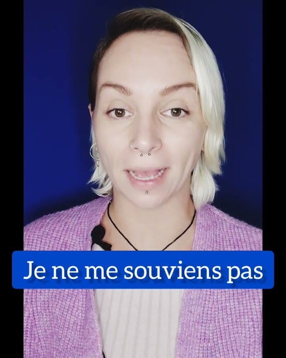 how-to-say-i-don-t-remember-in-french-french-fle-learnfrench