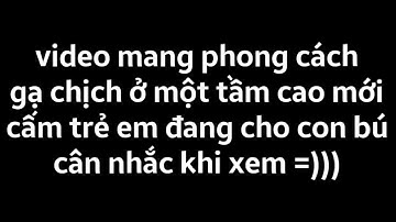 Khi Đạt ôla tấn công vào intro cua Tâm Yuma Bựa