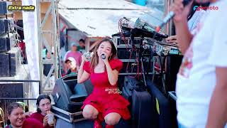 Download Lagu EXTRA NADA - MALAM TERAKHIR - VEGA AGUSTINA - HUT RI KE 81 WARGA RT 16 RW 05 JOBOKUTO JEPARA Download Lagu EXTRA NADA - MALAM TERAKHIR - VEGA AGUSTINA - HUT RI KE 81 WARGA RT 16 RW 05 JOBOKUTO JEPARA