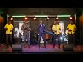 Suluman Chimbetu ft Charles Charamba (live) - Simon Chimbetu Commemorations 2021