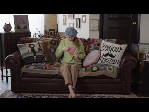 Ranker Video