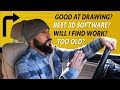 Things I wish I Knew Before Becoming a 3D Artist