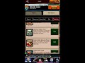 GAME OF WAR CHEST MAGIC