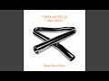 Miniature de la vidéo de la chanson Tubular Bells (Demo)