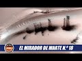 EL MIRADOR DE MARTE: Visita guiada en español al planeta rojo / 18