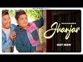 Jhanjhar  full  raju punjabi sachin rajput  himanshi  new haryanvi songs haryanavi 2022