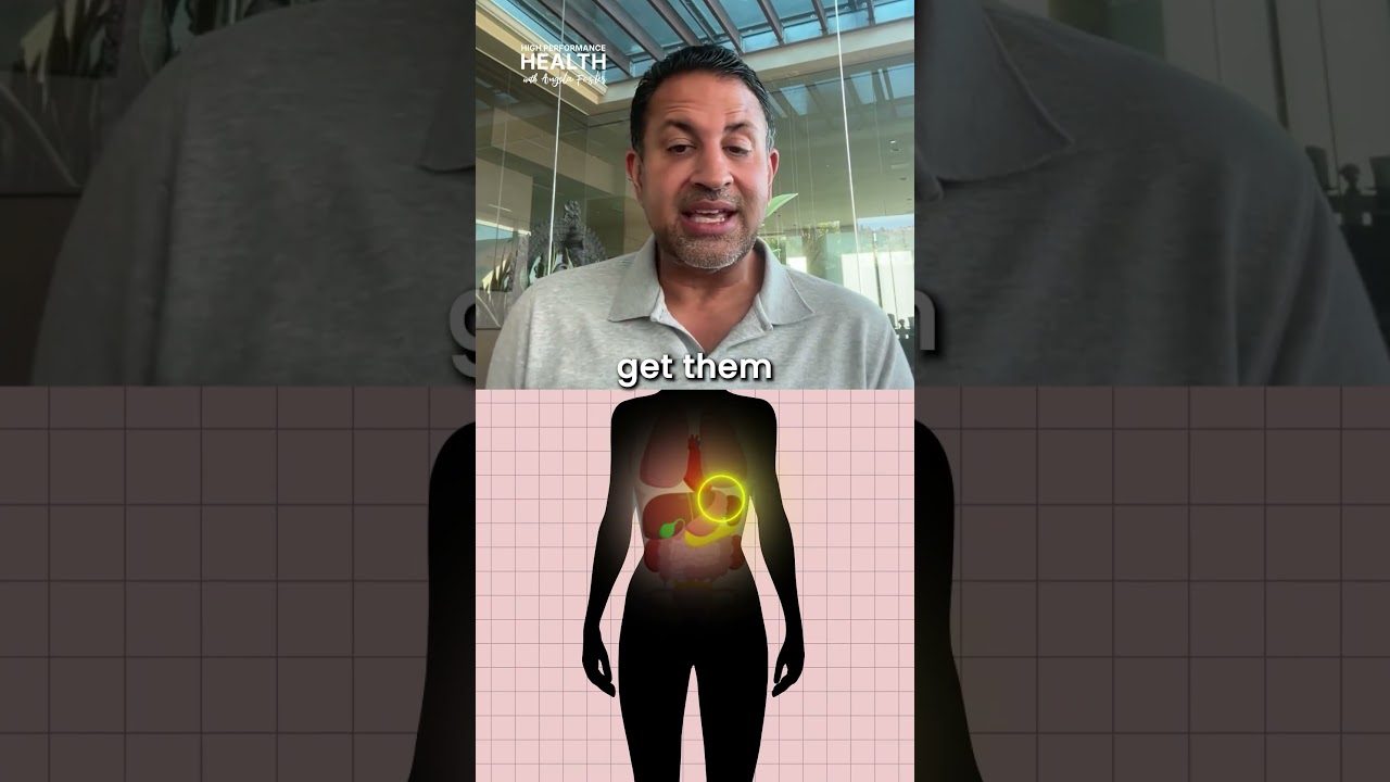 Средиземноморская диета: объяснение, является ли она наиболее устойчивой основой для поддержания ...