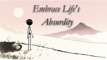 Finding Freedom in Life