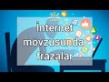 Rus dili oyrenmek, internet haqqinda
