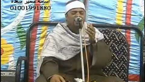 فضيلة القارئ الإذاعي الشيخ السعيد فيصل ما تيسر من سورة الحاقة والعلق والنصر- الله يحميك ويبارك فيك -
