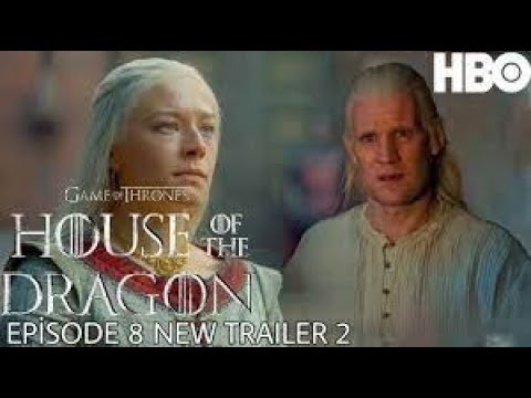 House of the dragon altyazılı izle. House of the Dragon Episode 1. House of Dragons 8 Ep.