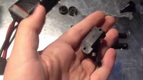 Traxxas Slash 4x4 and Rustler VXL (Update$