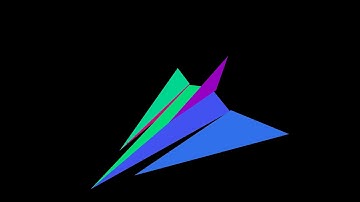 Polar Engine - 3D Model Loading
