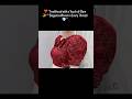 ❣️💫💃“Royal Red Elegance – Jab Style mile Grace se“#Elegance Woven in Every #Thread 💎”