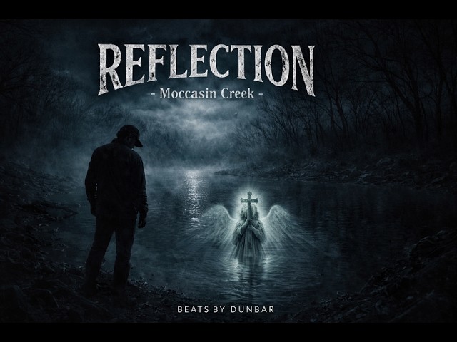 Watch Reflection - Moccasin Creek on YouTube Watch Reflection - Moccasin Creek on YouTube