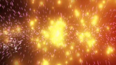 Zombie Apocalypse Intro Test