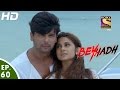 Beyhadh - बेहद - Episode 60 - 2nd January, 2017