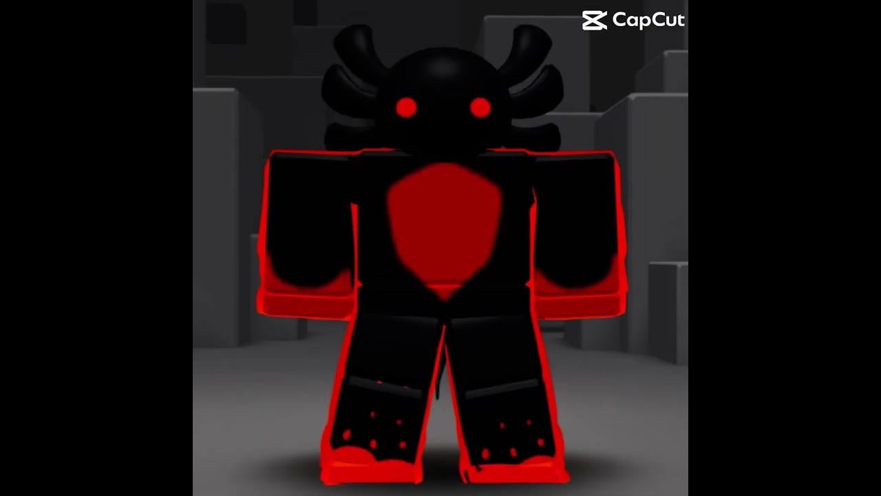 Crazy edit - YouTube