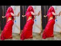          rashmi shastri  dehati dance lokgeet
